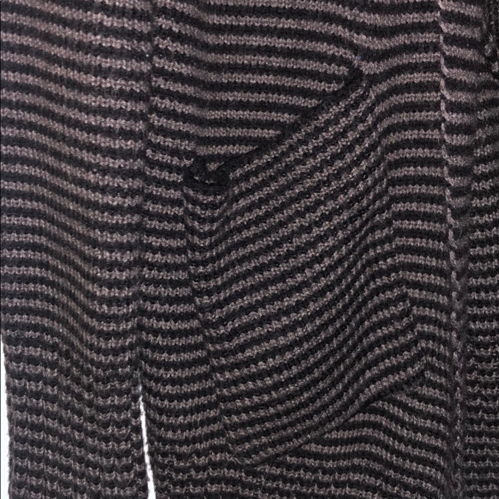 Cardigan - Picture 2 of 2